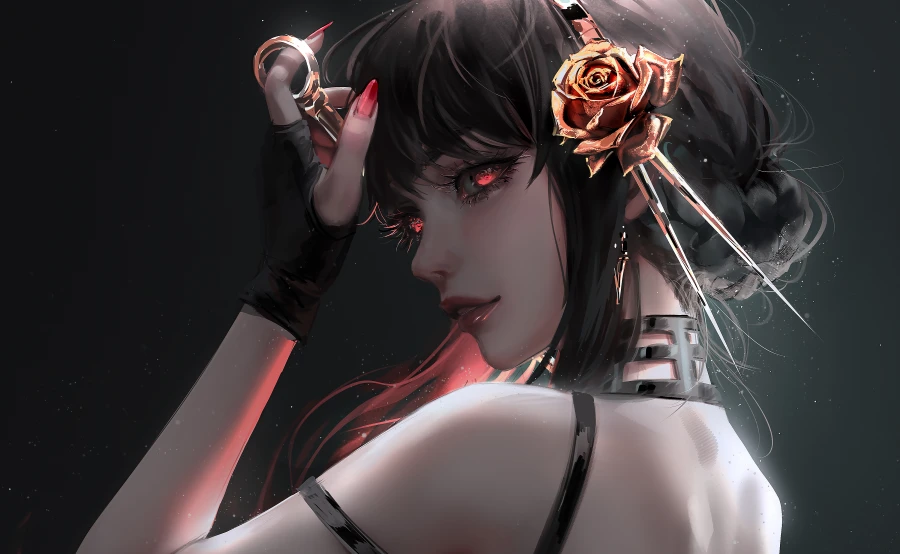 如何定义副业?副业究竟是什么?