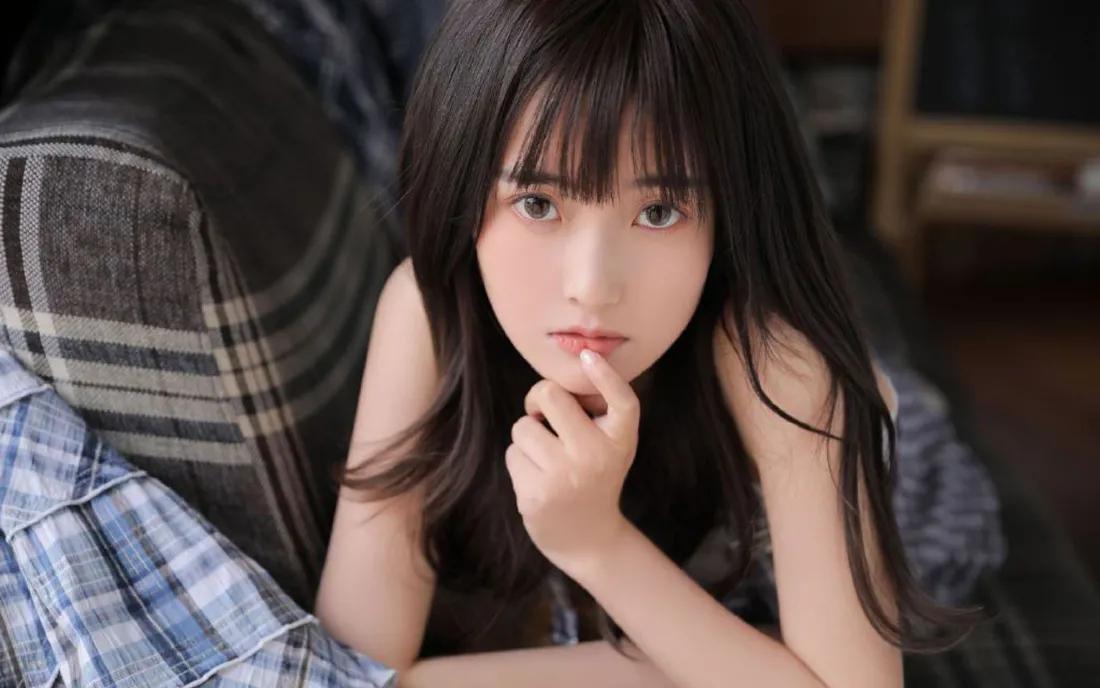 晚上两人看什么好?情侣夜晚电影推荐精选集锦?